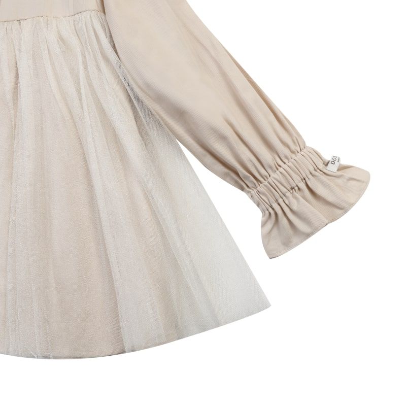 Donsje Venne Blouse