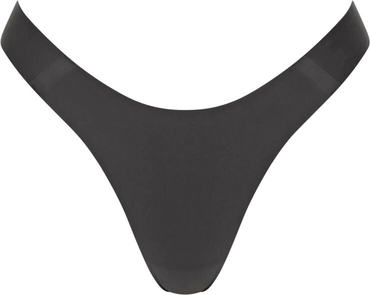 Sloggi sloggi ZERO Feel 2. 0 Tiny tanga Black