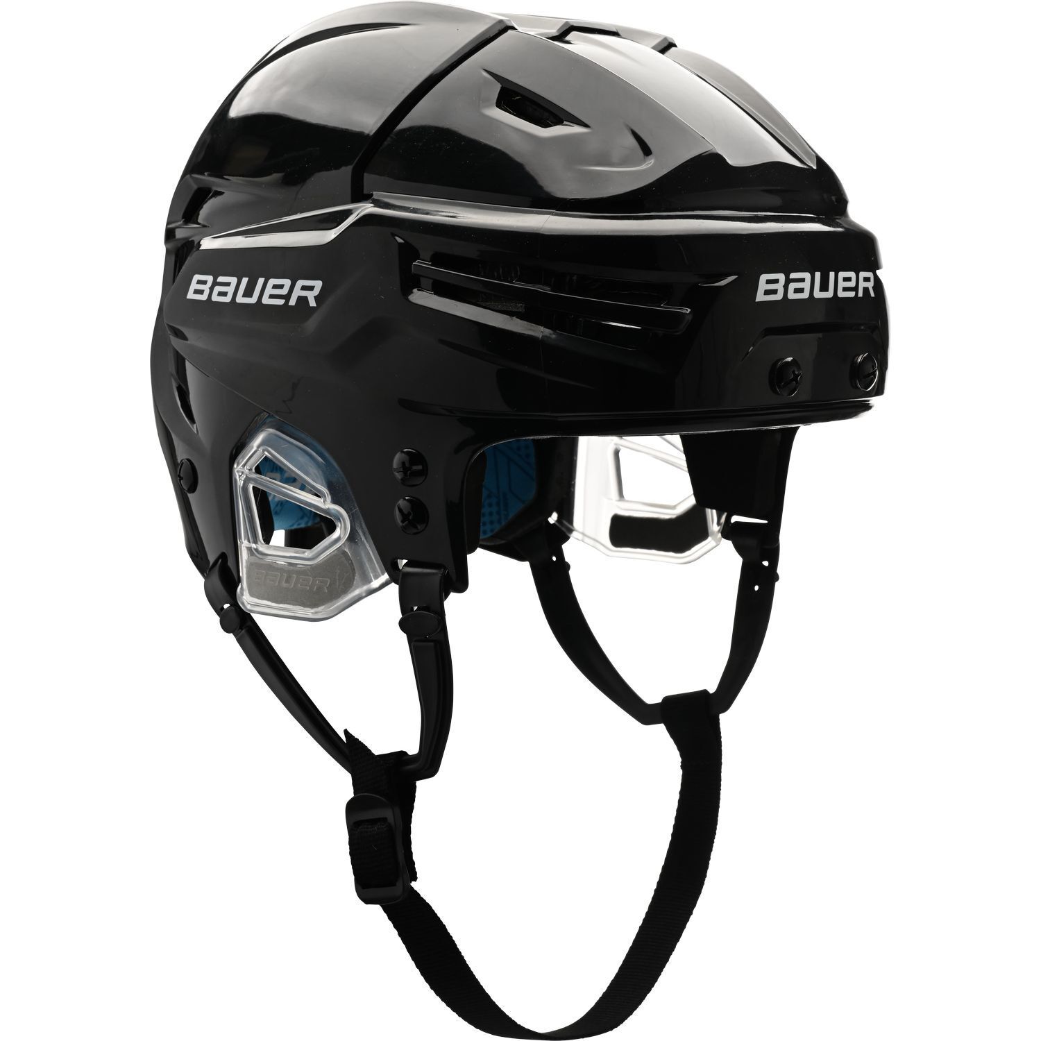 BauerHH Re-Akt 65 SR