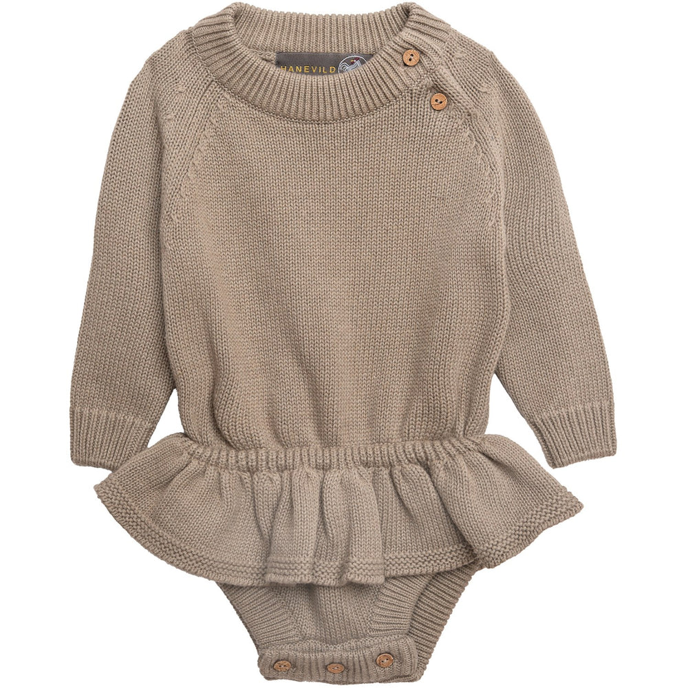 Køb Hanevild Coriander Clara Romper