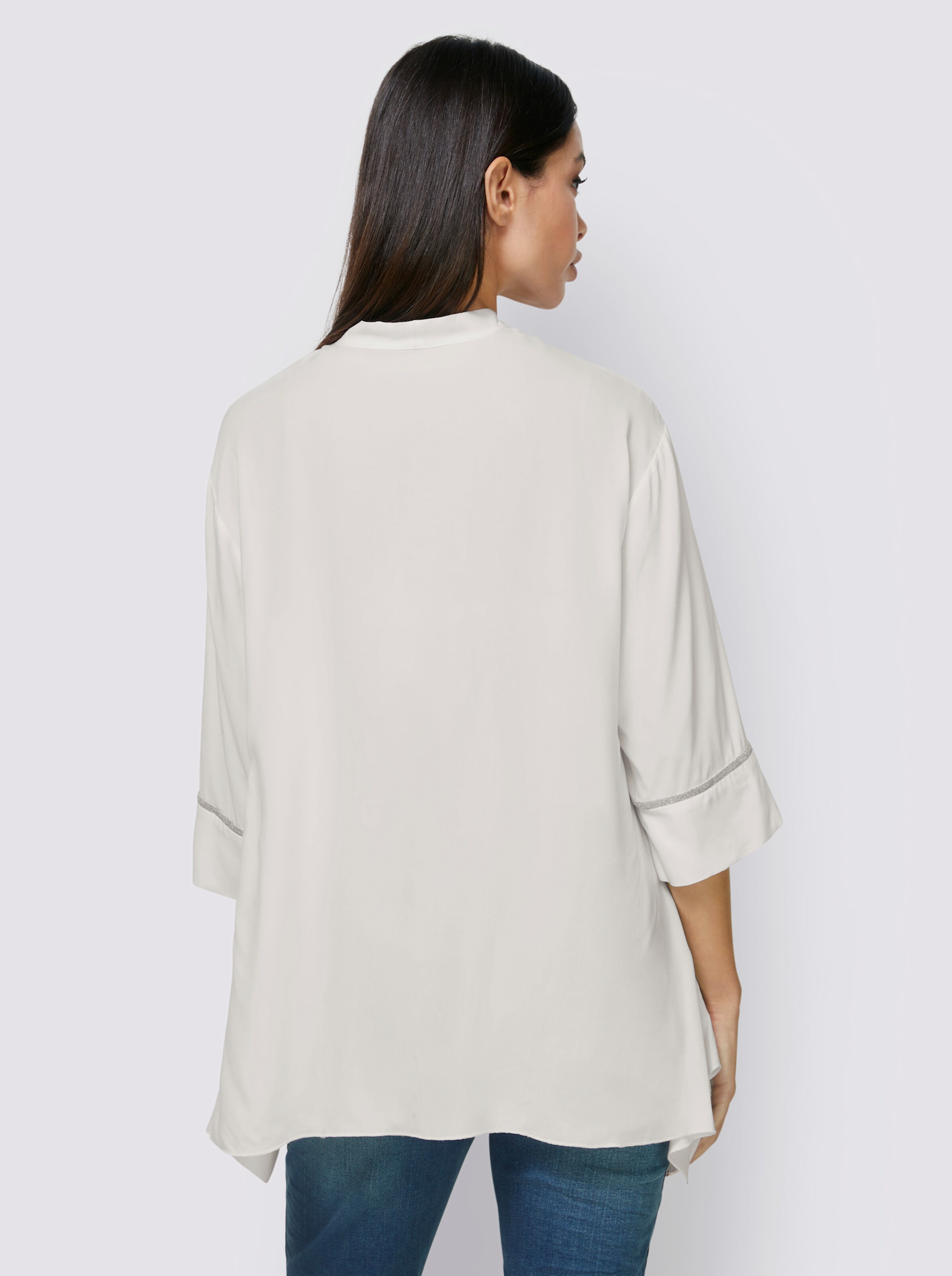 Bluse