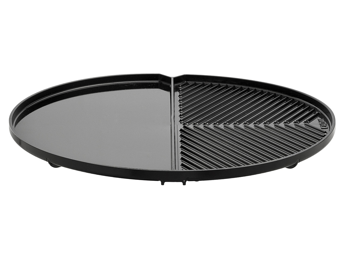 Cadac Grill2Braai 50 bakplaat
