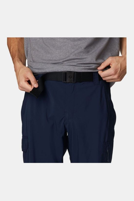 Columbia Columbia Silver Ridge™ Utility Cargo Short