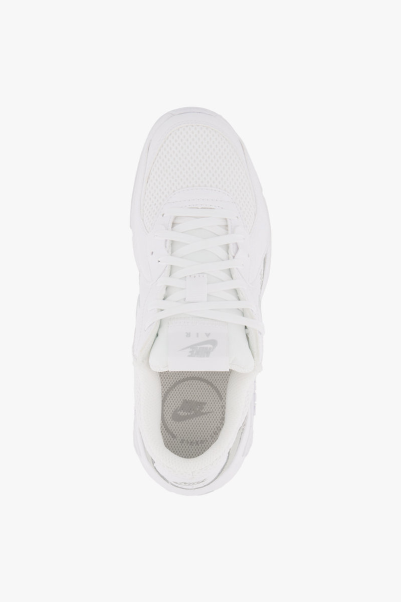Nike Air Max Excee Damen Sneaker