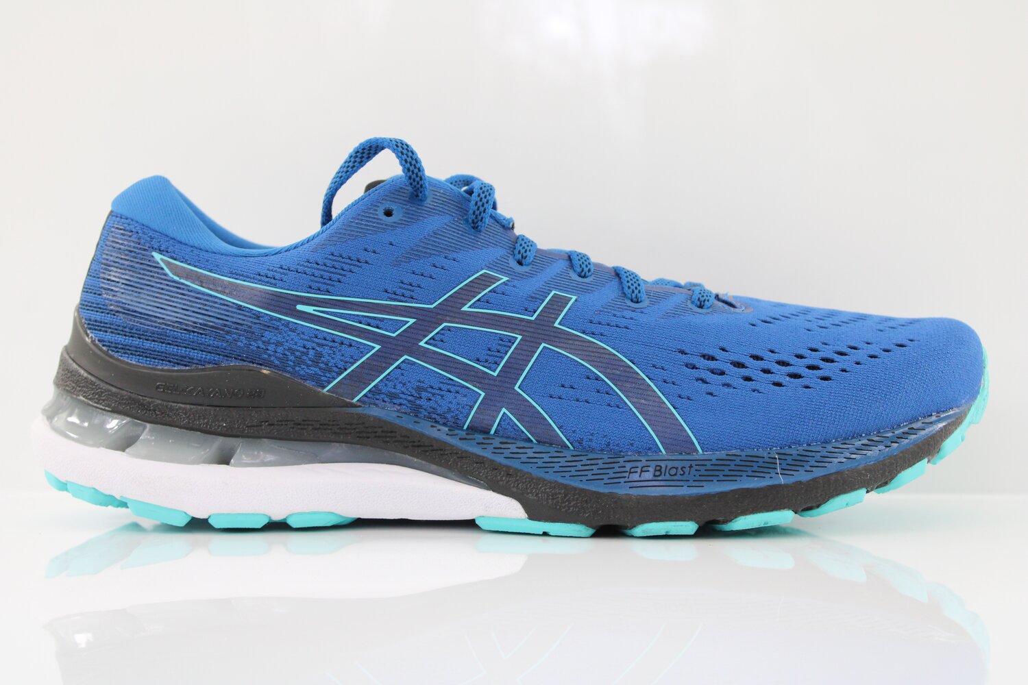 Asics Gel-Kayano 28