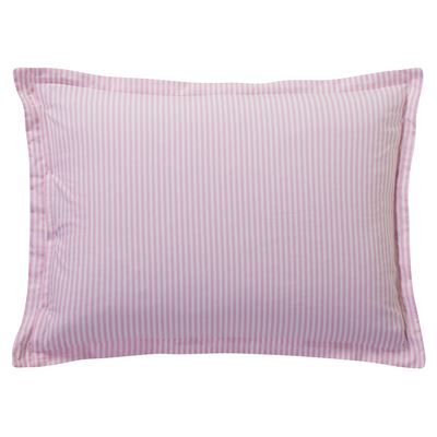 Linge de lit motif pivoines