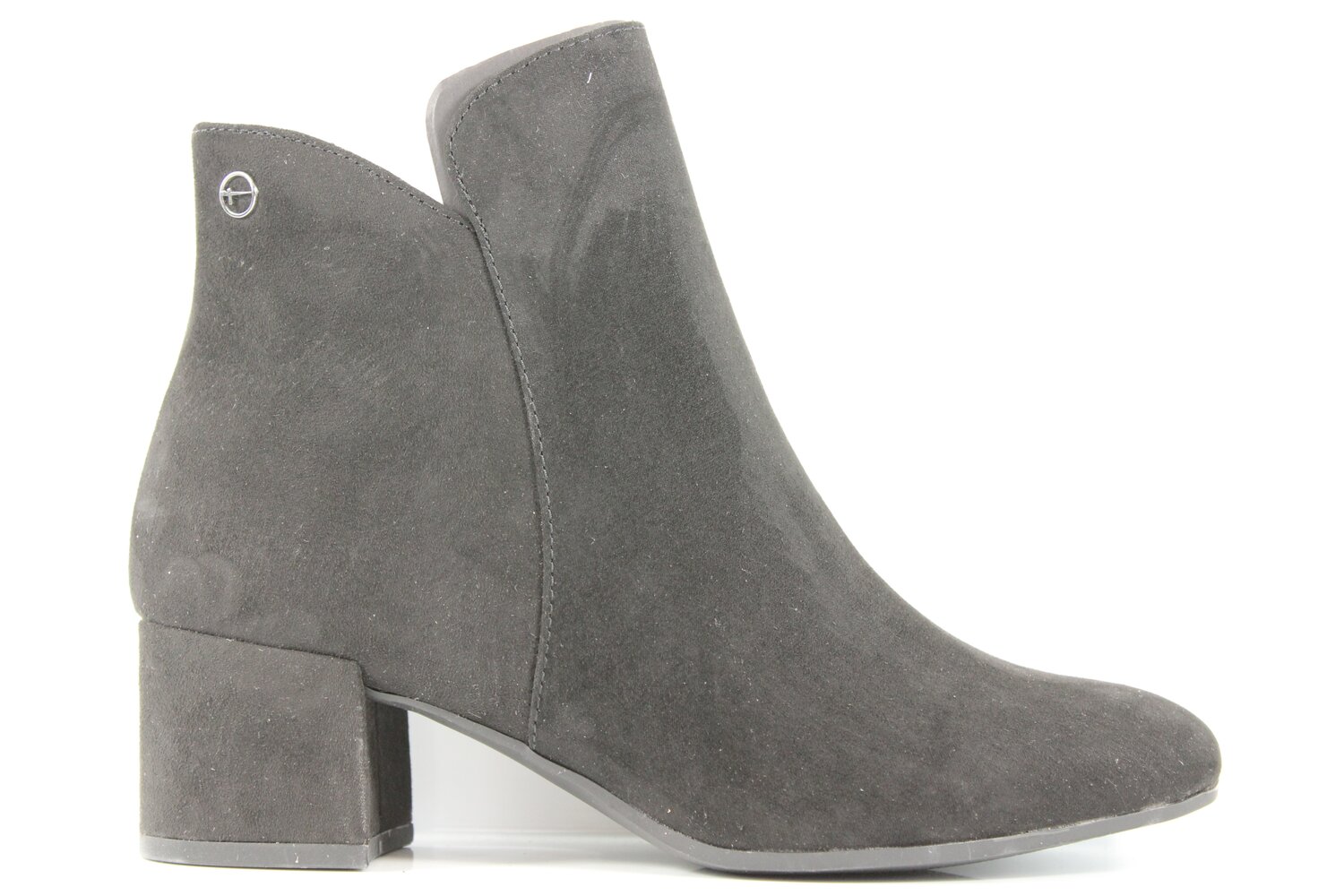Tamaris Stiefeletten