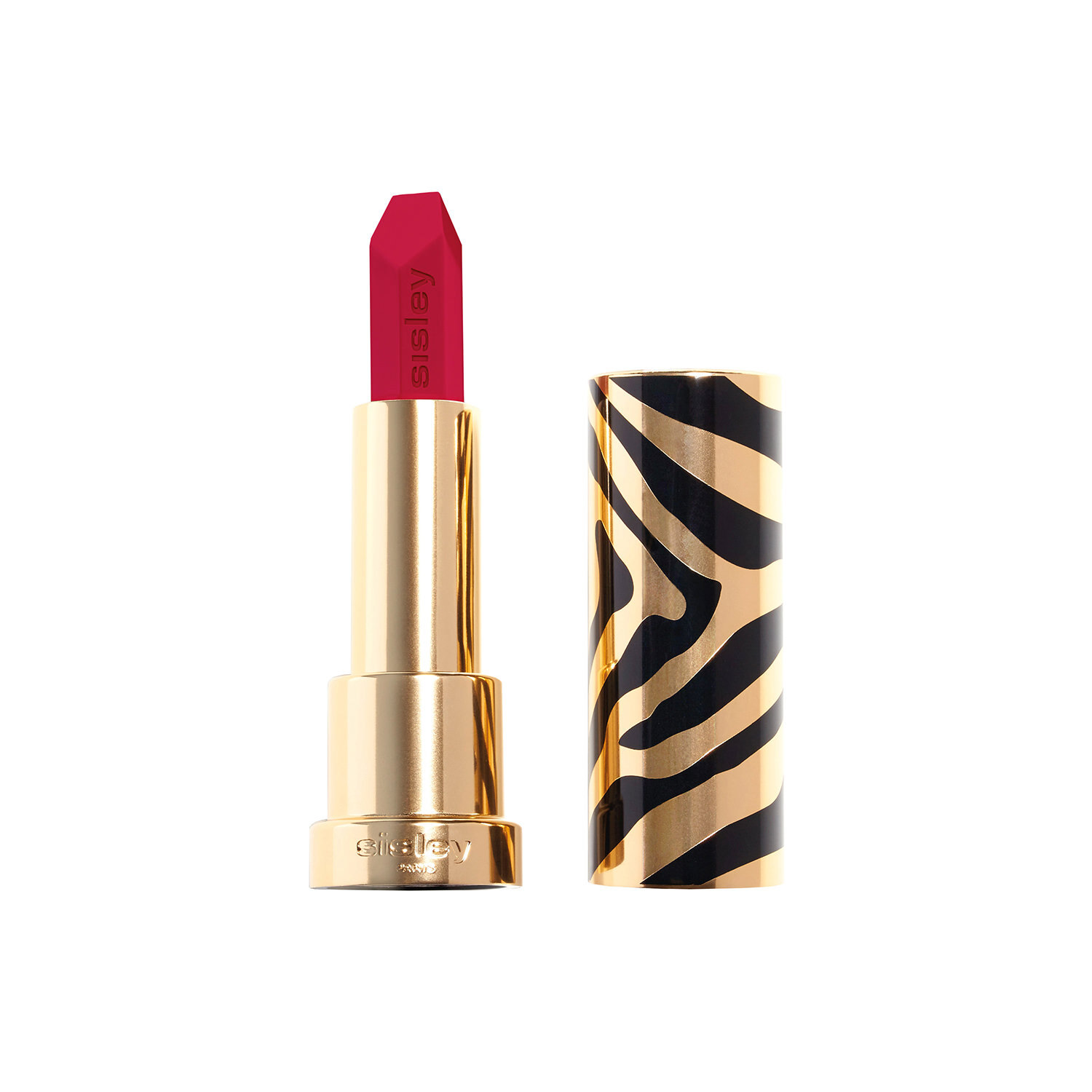 Sisley Le Phyto Rouge Lipstick