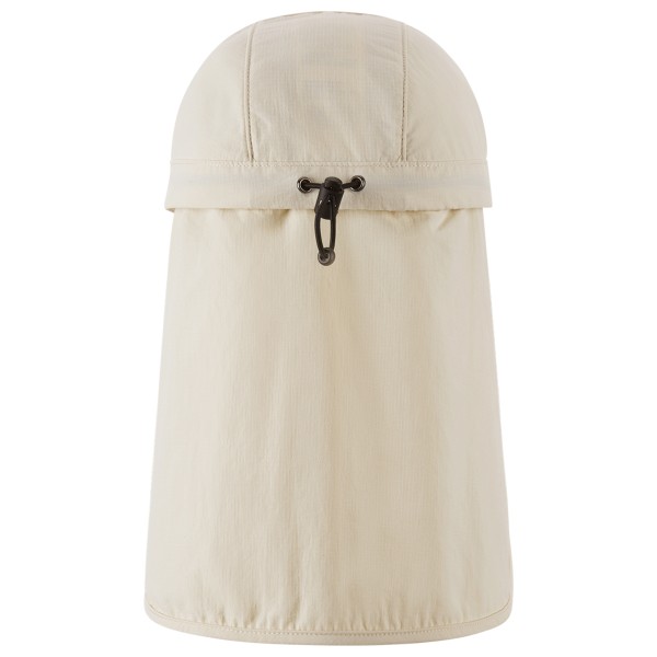 Reima - Kid's Viipotin - Chapeau