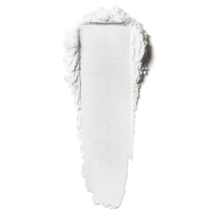 By Terry Hyaluronic Hydra-Powder 8HA 10g