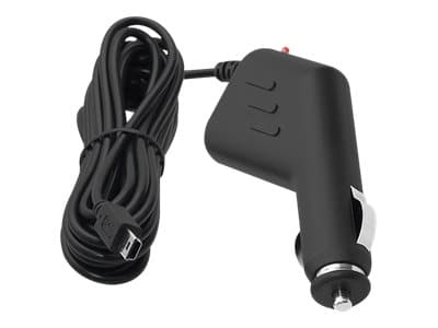 Blow BLACKBOX DVR F270 - Dashboardkamera - 1080p - 307 KP