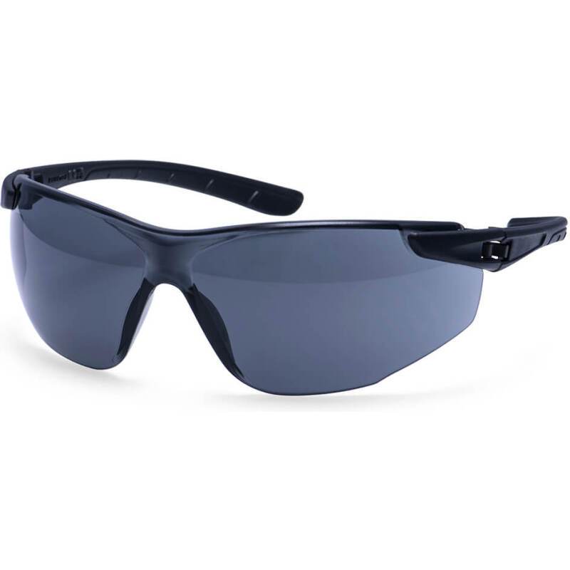 Portwest PS38 Lunettes Ultra