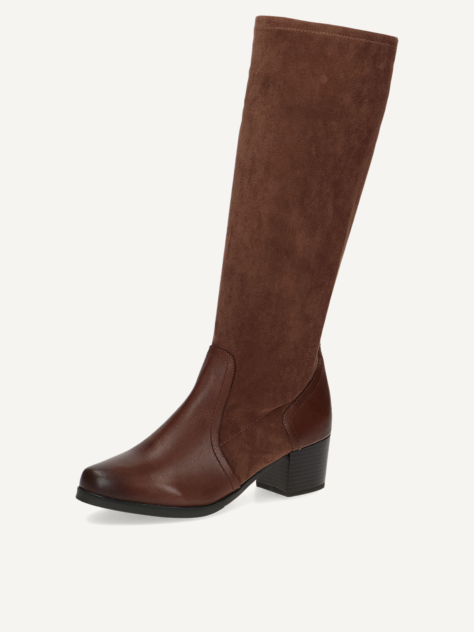 Stiefel