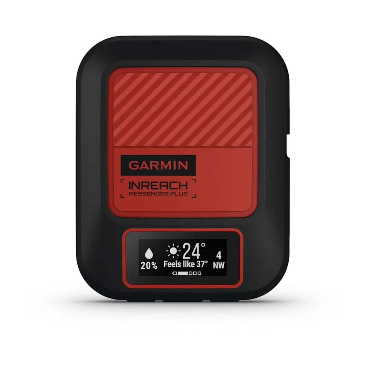Garmin<br>Garmin inReach Messenger Plus