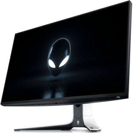Alienware AW2723DF - QHD Nano IPS Gaming Monitor - 280hz - 27 inch