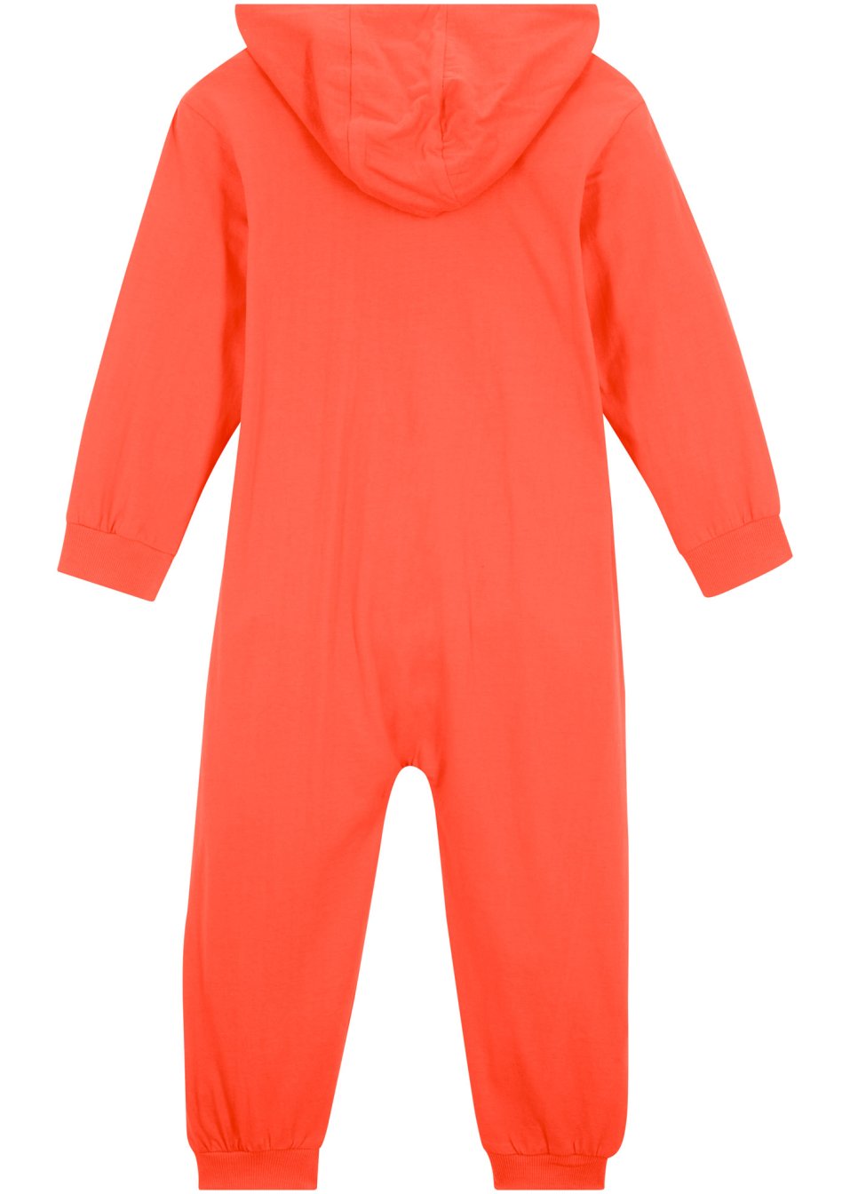 Combipyjama garçon