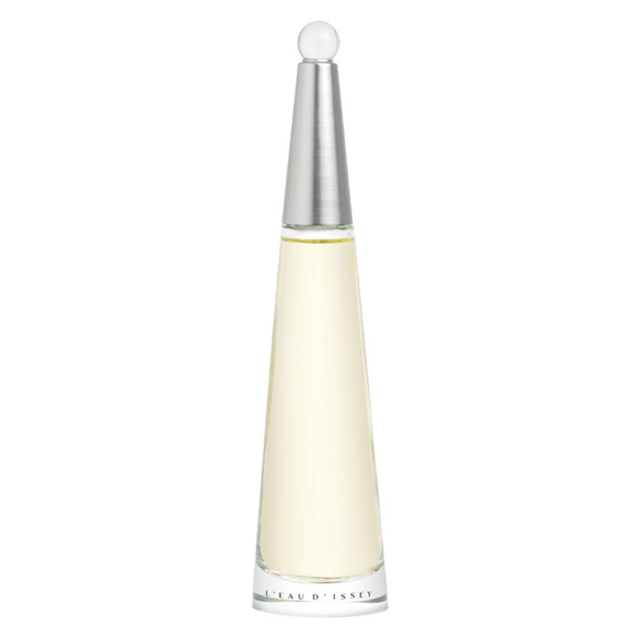 Issey Miyake L'eau D'issey Eau De Parfum 50ml