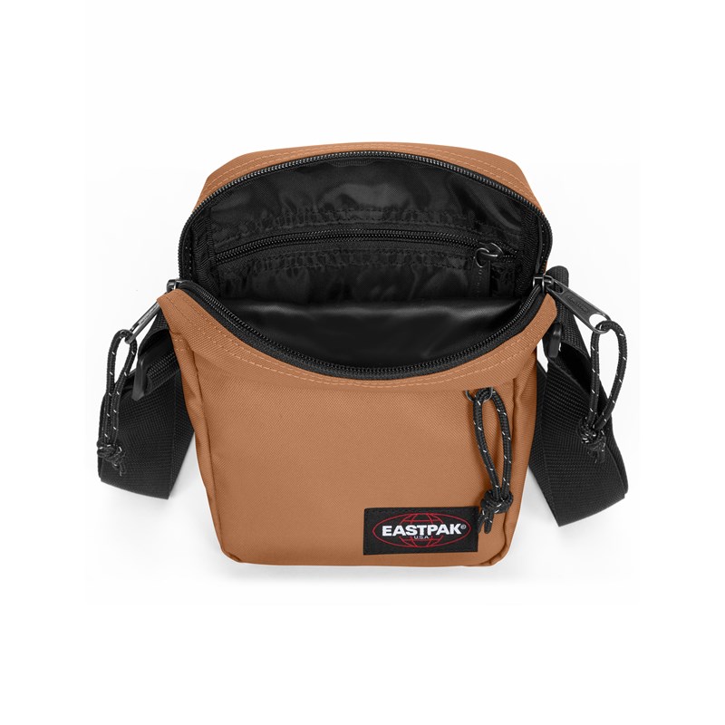 Eastpak<br>Skuldertaske The One