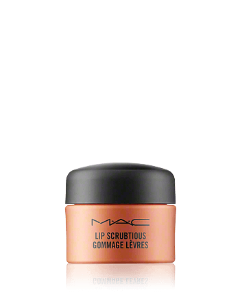 MAC Lip Scrubtious Candied Nectar 14ml