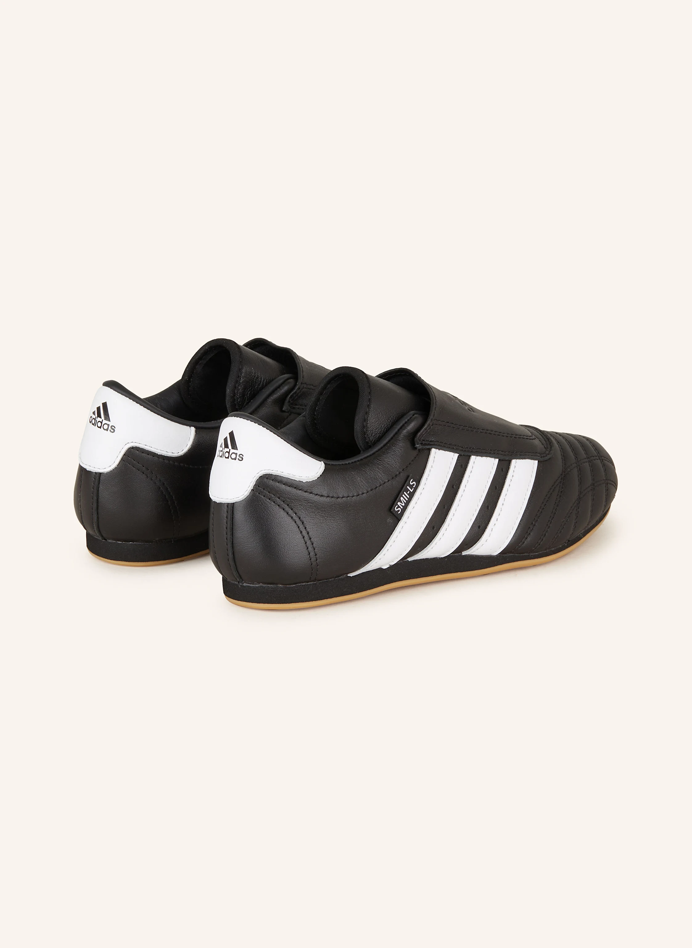 adidas Originals Slip-on-Sneaker TAEKWONDO
