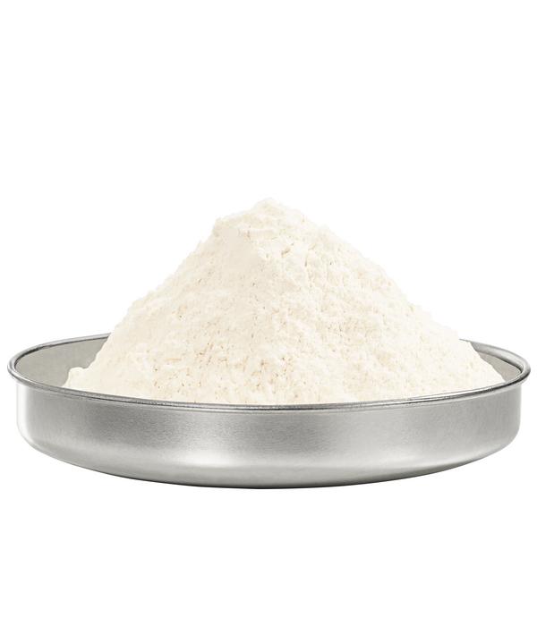 Dehner Wild Nature BARF-Ergänzungsfutter für