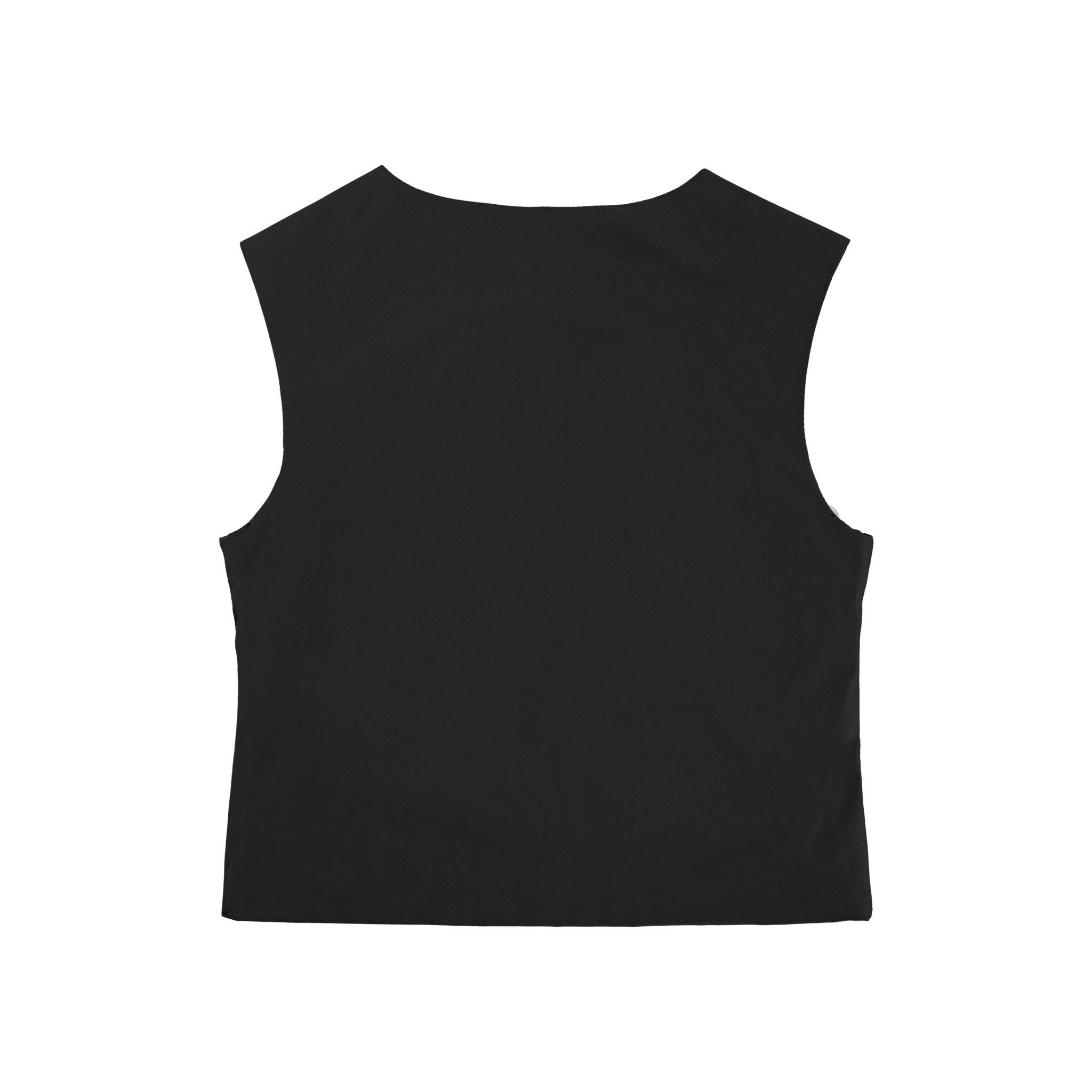 Heatzone Junior Vest