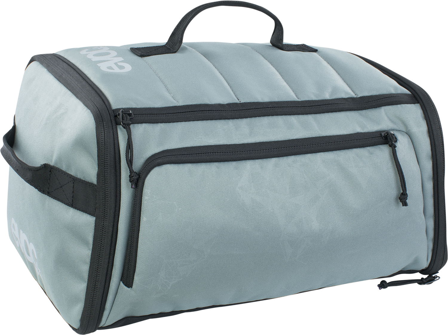EVOC Gear Bag 15l