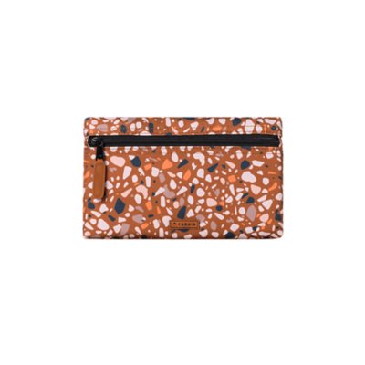 Pochette Bag Pockets CABAIA