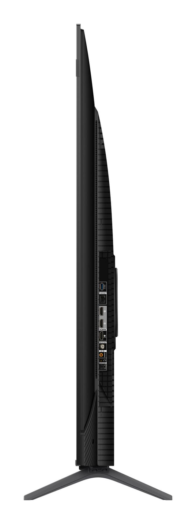 TCL 55
