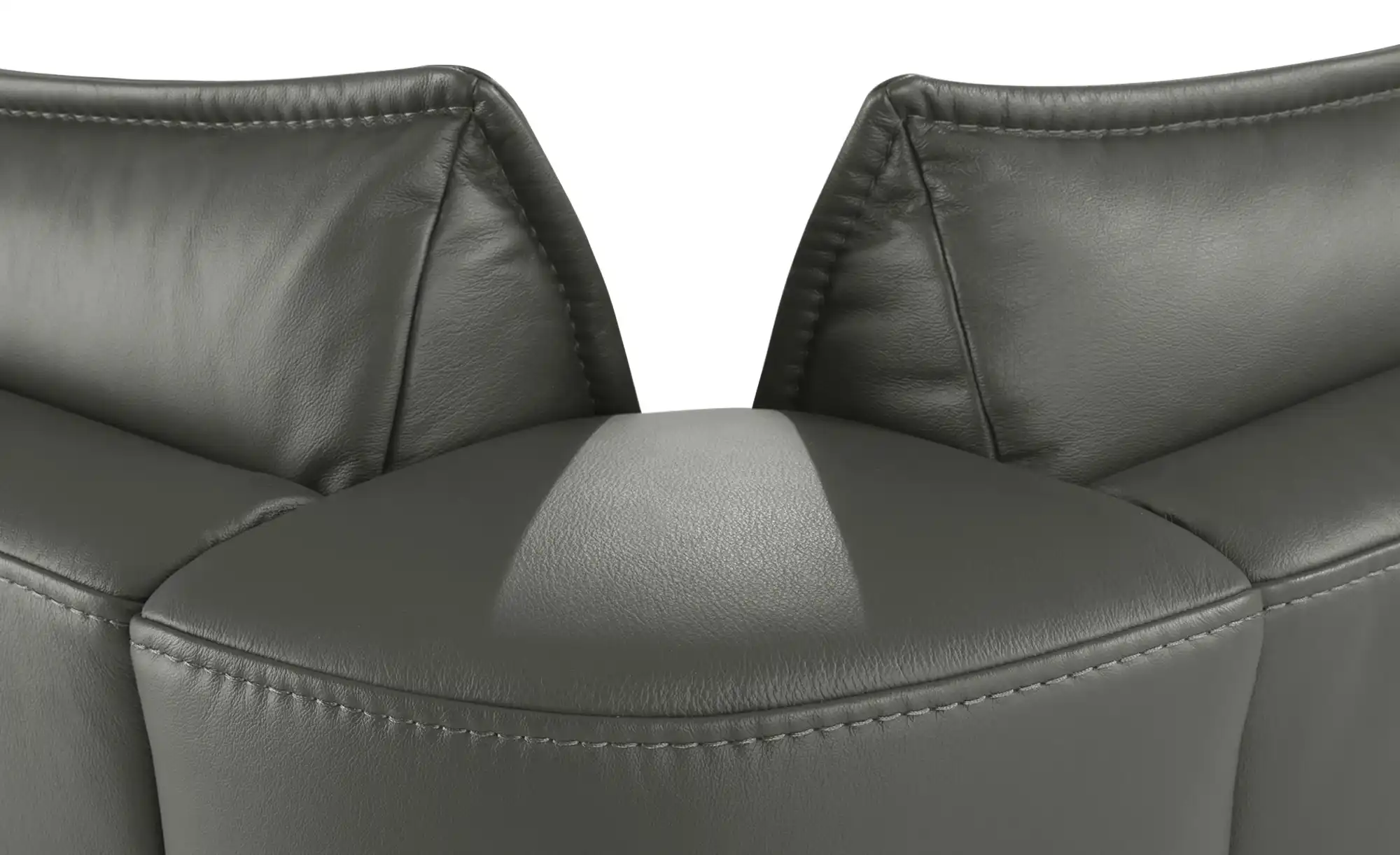 Musterring Ecksofa MR250