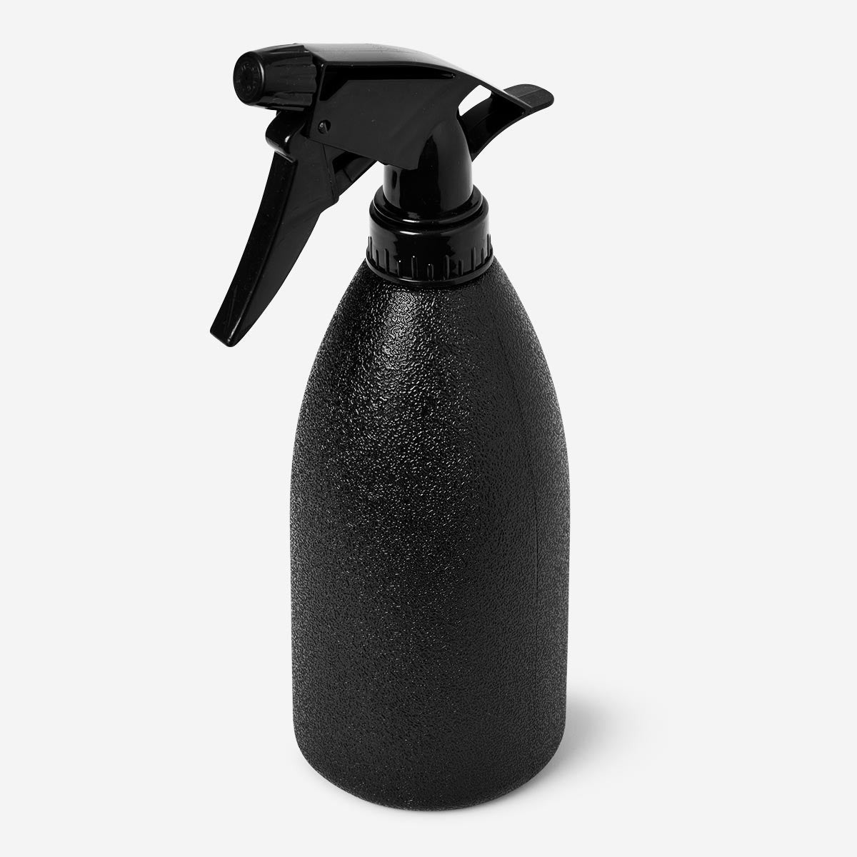 Sprayflaske med tåge. 500 ml