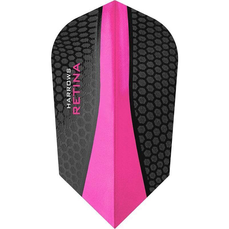 Harrows - Retina Flight - Slim
