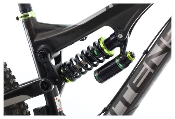 Produit reconditionné · Intense Tracer 275 Carbone / Vélo VTT / Intense | Bon état