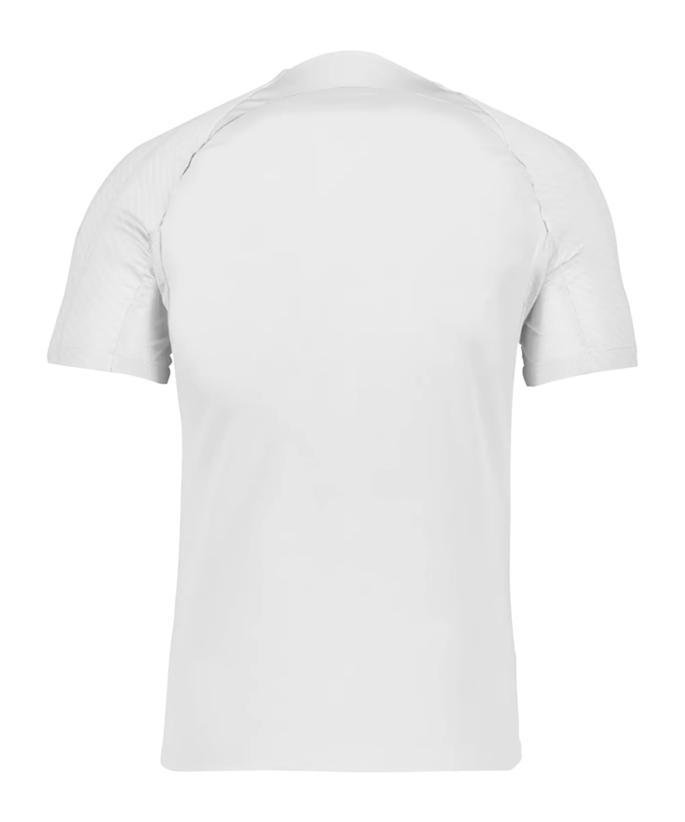 Nike SKN St. Pölten Trikot Away 2023/2024 Weiss F100