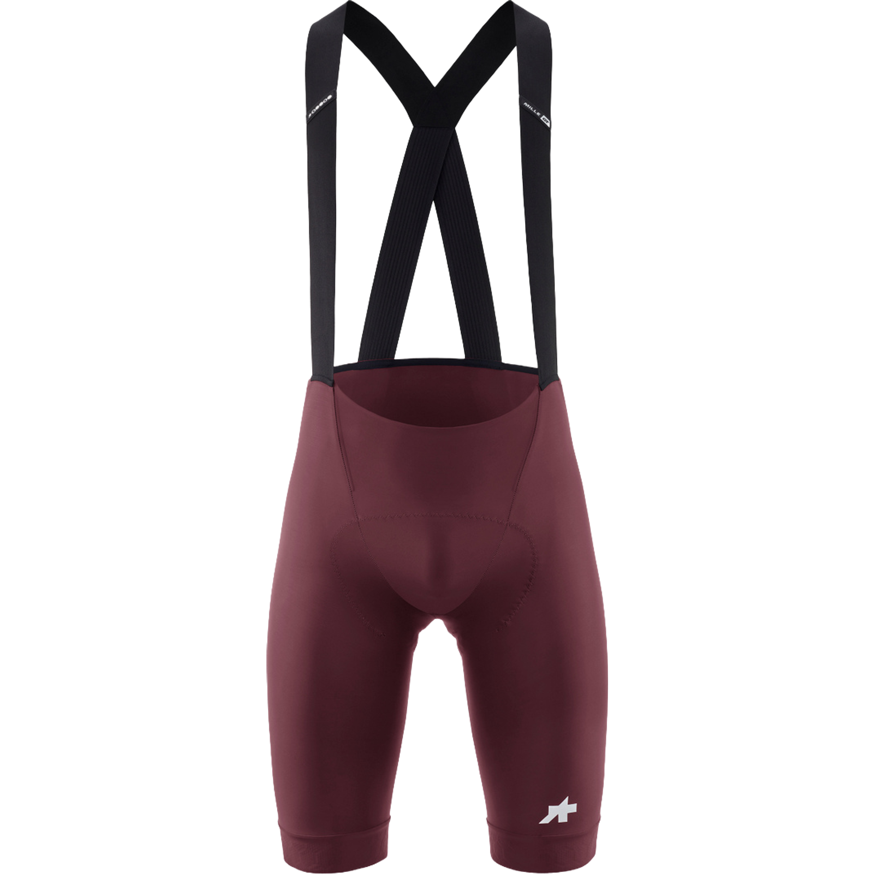 Assos Mille GT S11 Korte Fietsbroek