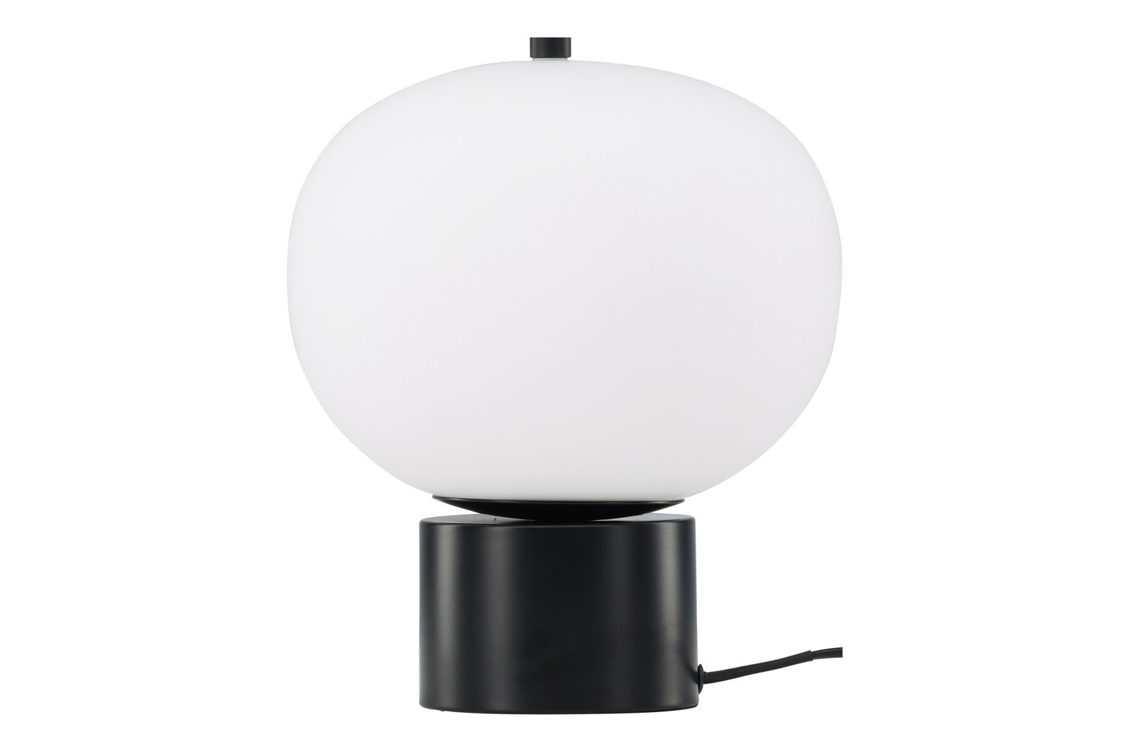 Cholet bordlampe