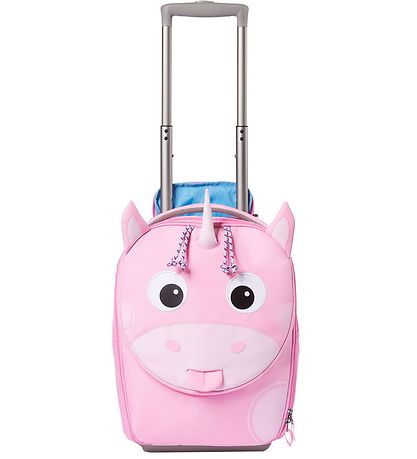 Affenzahn Trolley - Enhj?rning