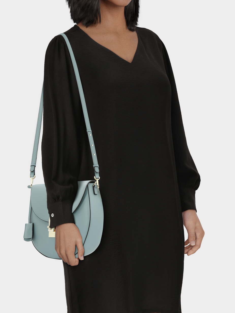 PICARD SCHULTERTASCHE WELLINGTON 7856