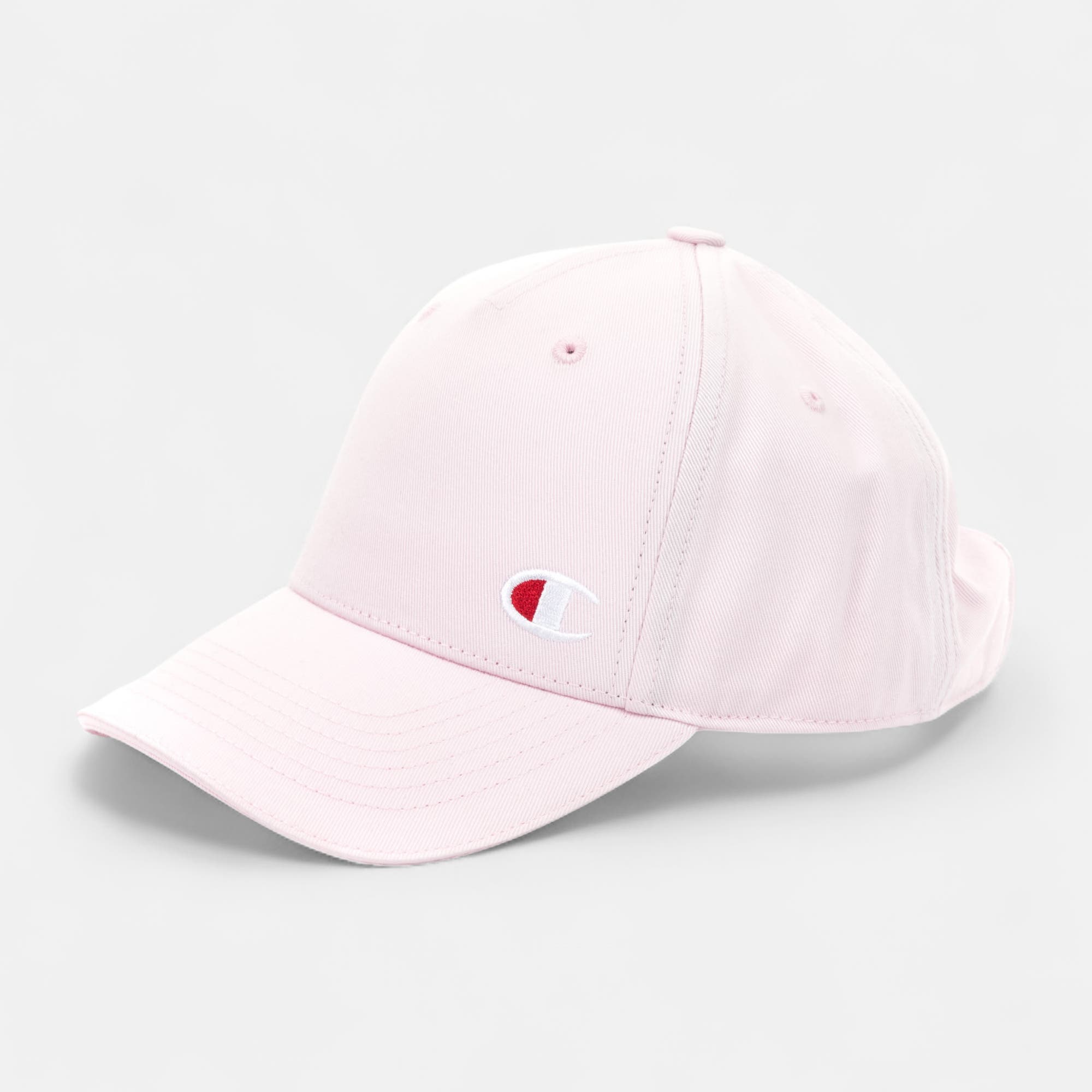 Casquette parme