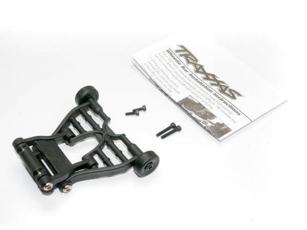Traxxas Wheelie Bar E-Revo 1:16 Chassis & Anbauteile