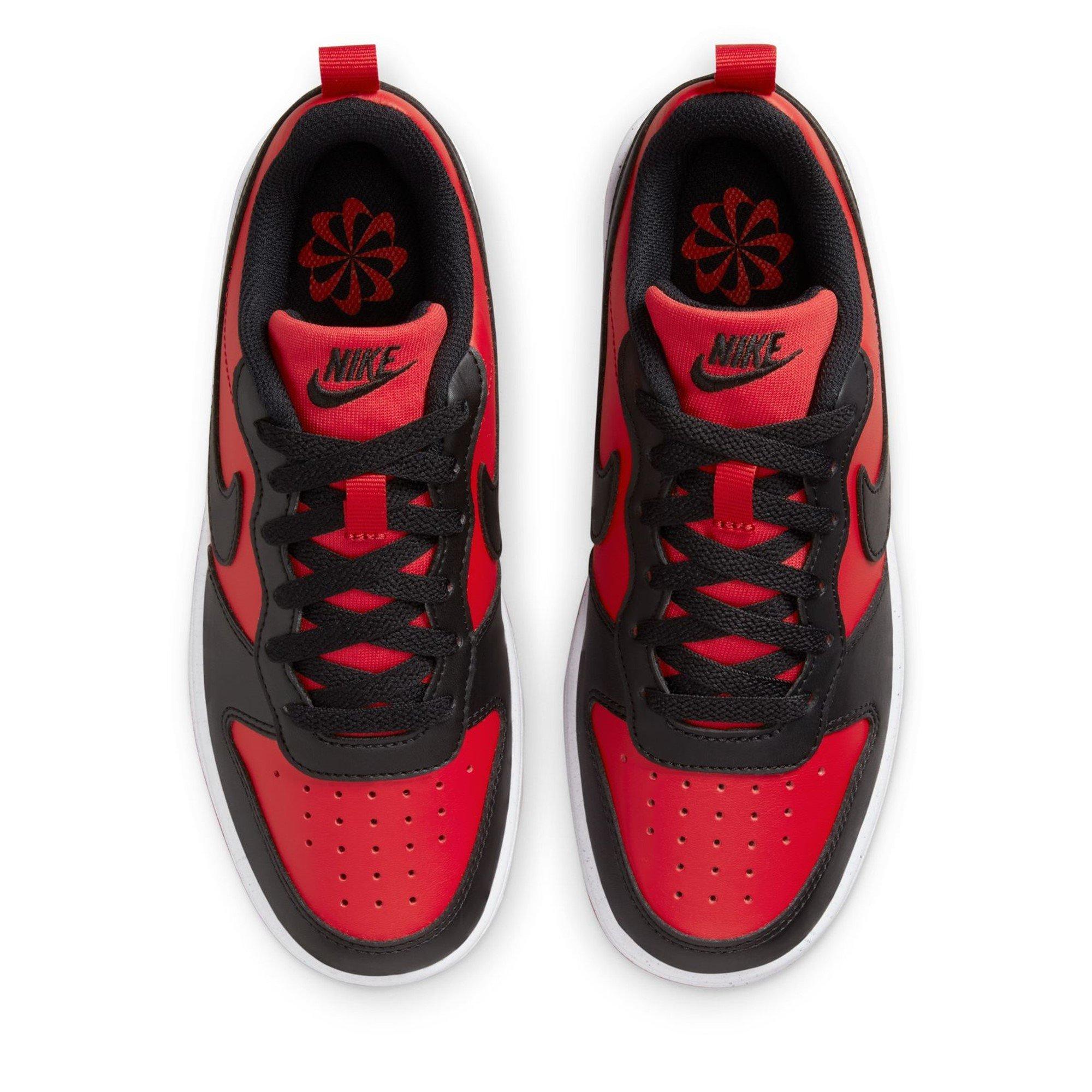 Nike Court Borough Low Recraft