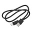 Startbooster med kondensator 12 V 1000 A