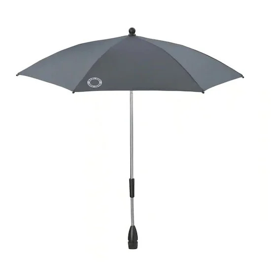 Ombrelle   Essential Graphite        de               Maxi-Cosi