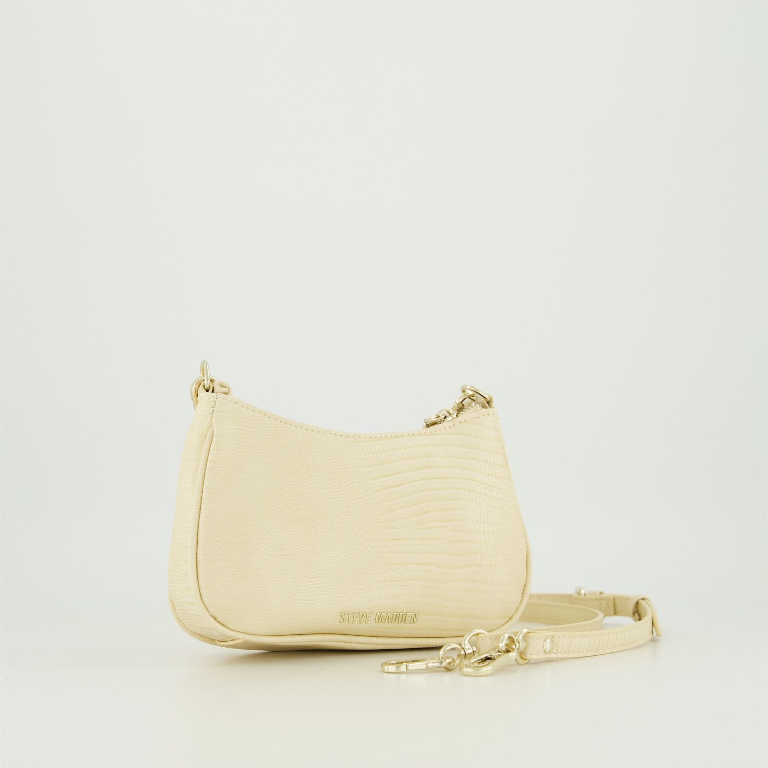 Steve Madden Bvilma-L