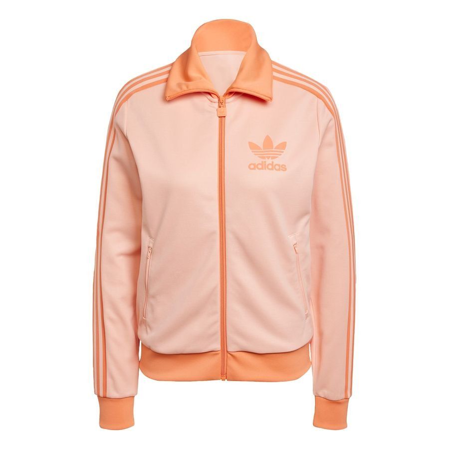 Adidas Original Veste de survêtement Beckenbauer