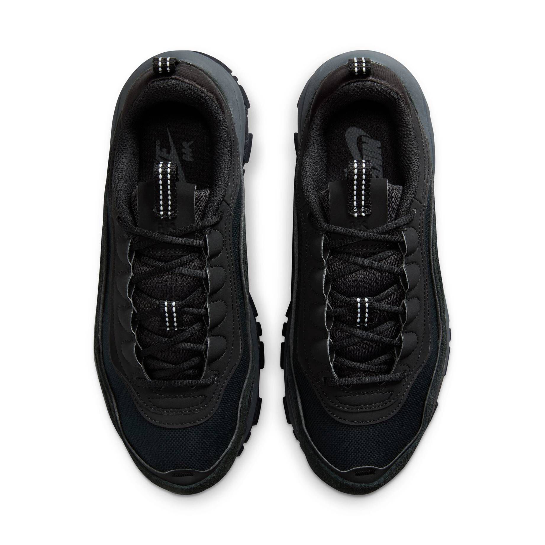 Nike| Damen Sneaker AIR MAX 97 FUTURA