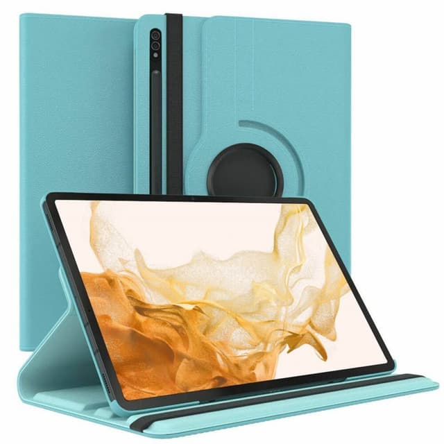 360 drejelig cover Samsung Galaxy Tab S8 11.0
