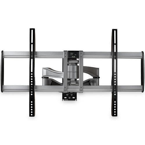 StarTech.com FPWARPS, 150 x 100 mm, 800 x 500 mm,