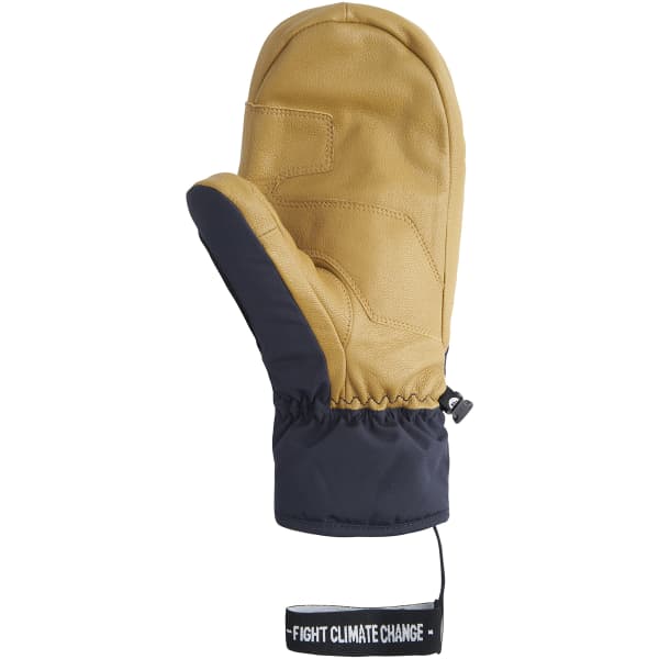 Moufle ski PICTURE ANCON MITTS DARK BLUE