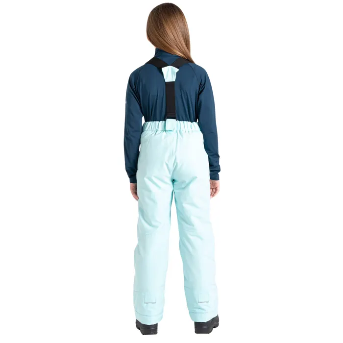 Dare 2b Outmove II Skibroek Junior
